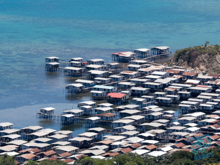 Hanabada, Port Moresby